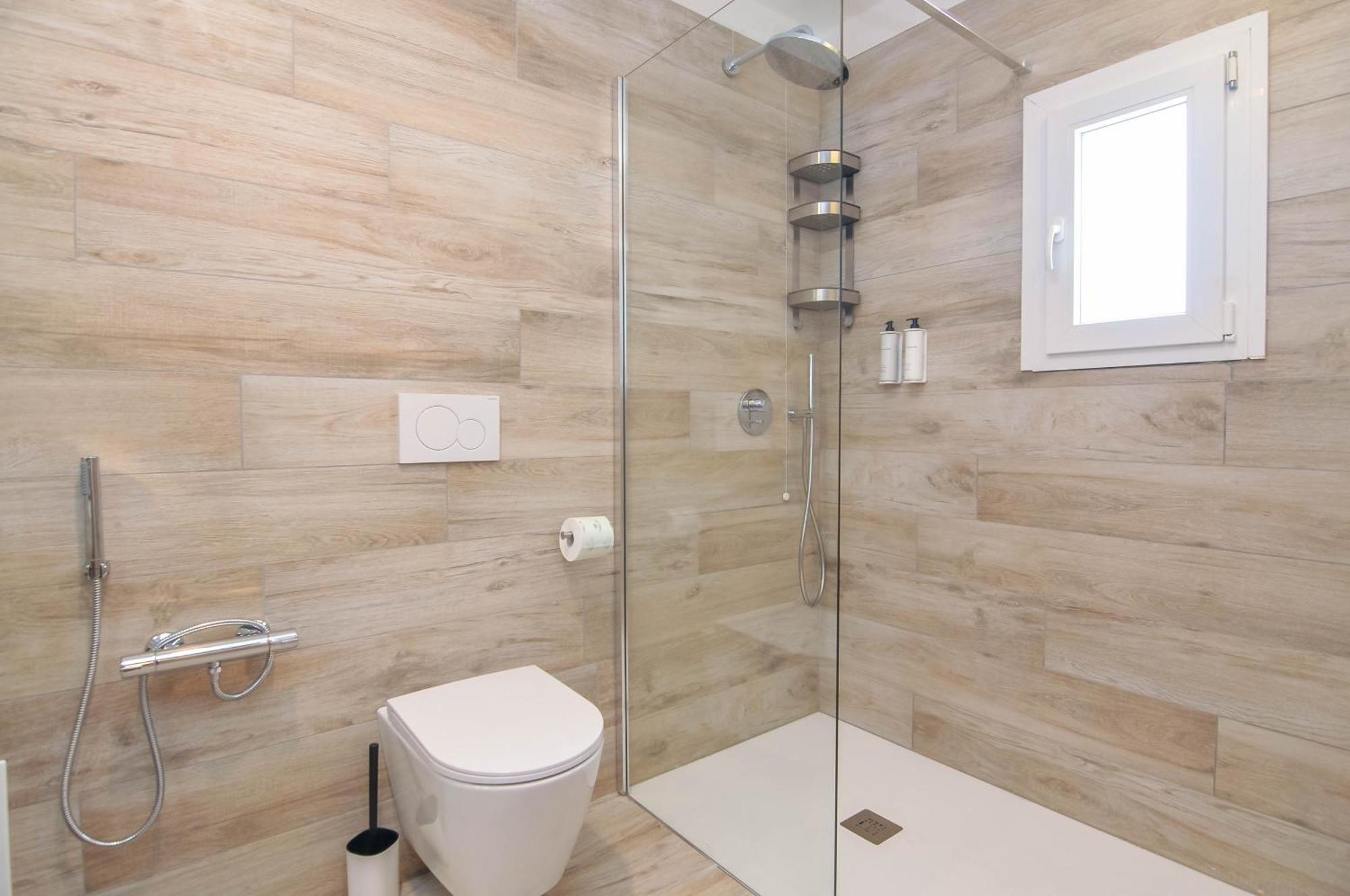 קאורלה Marina Junior Suite 4 Stelle S מראה חיצוני תמונה
